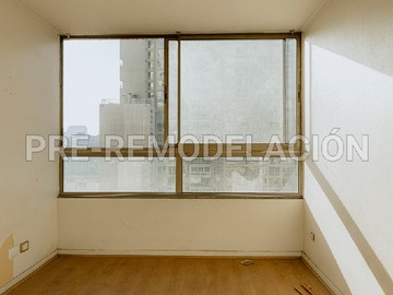 Imagen 10