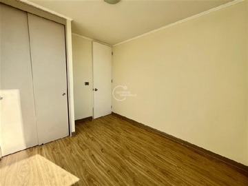 Imagen 12