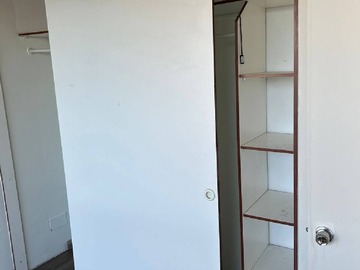 DORMITORIO 1