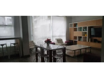 Salón Multiuso