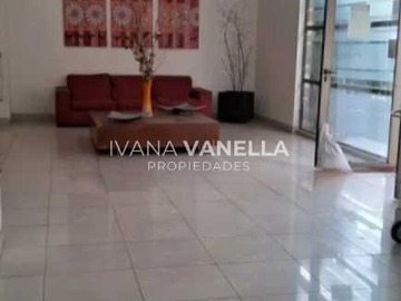 Imagen 16