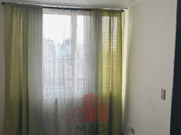 Imagen 5