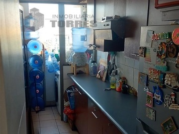 Imagen 4