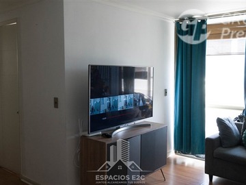 Imagen 7