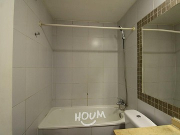 Imagen 14