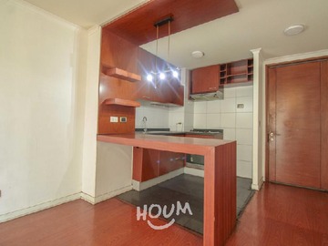 Imagen 5