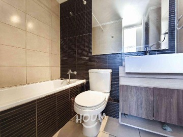 Imagen 10