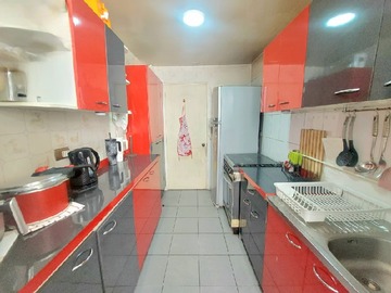 Imagen 13
