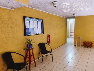 Imagen 7