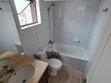 Imagen 13