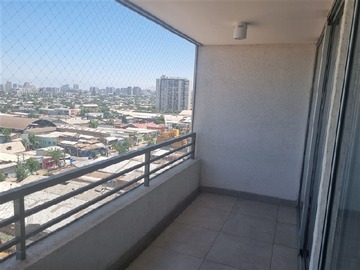 Imagen 2