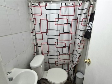 Imagen 10