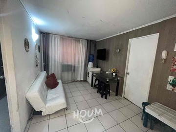 Imagen 2