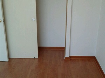 Imagen 9