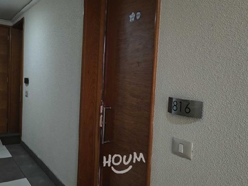 Imagen 15