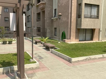 Imagen 5