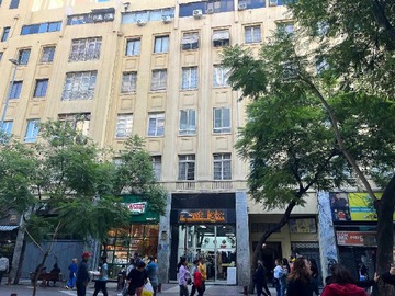 Imagen 20