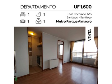 Imagen 15