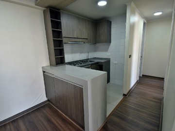 Imagen 10