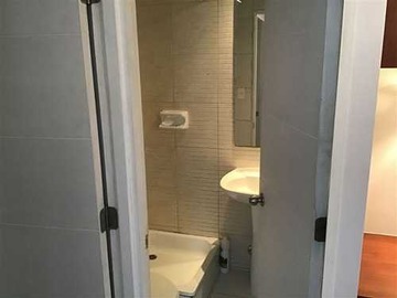 Imagen 11