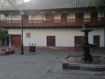 Imagen 26