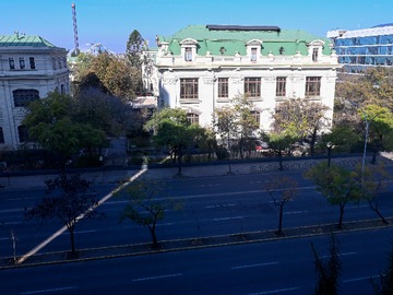 Imagen 13