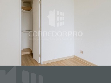 Imagen 9
