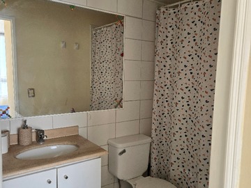 Imagen 8