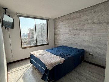 Imagen 4