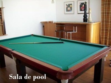 Imagen 18