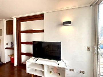 Imagen 6
