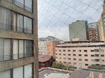 Imagen 8