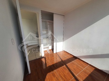 Imagen 15