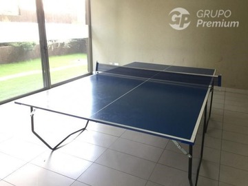 Imagen 26