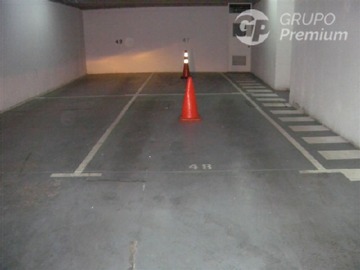 Imagen 23