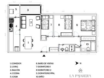 Imagen 18