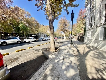 Imagen 16