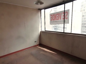 Imagen 6