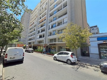 Imagen 23
