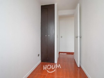 Imagen 21