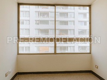 Imagen 11
