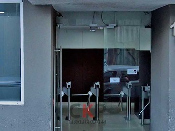 Imagen 11