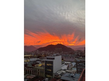 Imagen 21