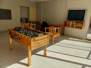Imagen 16