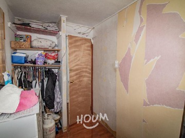 Imagen 11