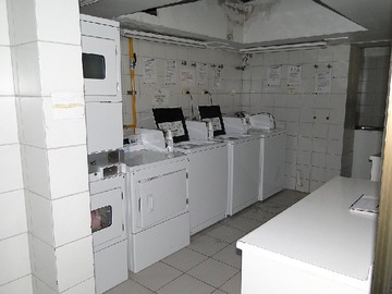 Imagen 6