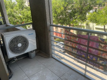 Imagen 15