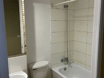 Venta / Departamento / Santiago