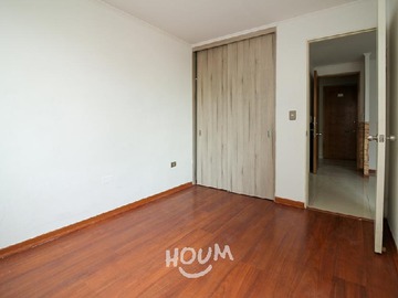 Imagen 12
