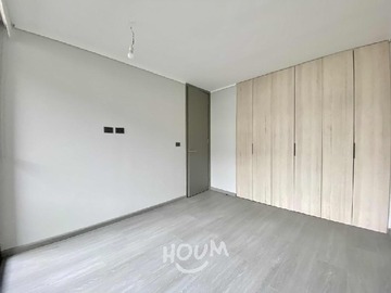 Imagen 11